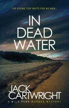 In Dead Water