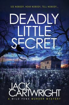 Deadly Little Secret