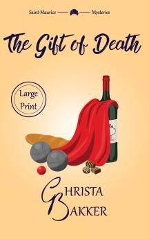The Gift of Death