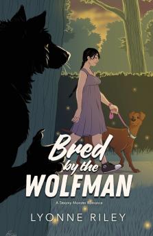 Bred by the Wolfman