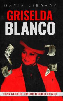 Griselda Blanco