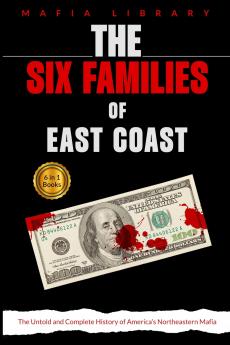 The Six Families of East Coast