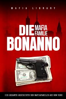 Die Mafia Familie Bonanno