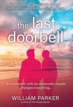 The Last Doorbell