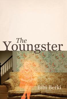 The Youngster