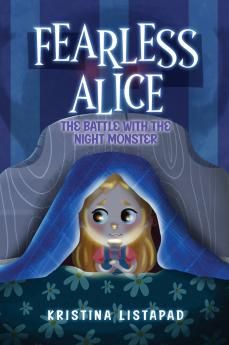 Fearless Alice
