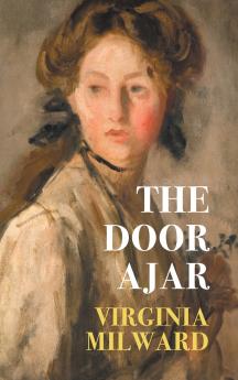The Door Ajar