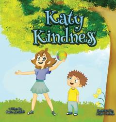 Katy Kindness
