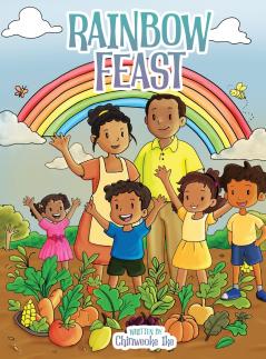 Rainbow Feast