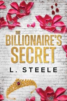 The Billionaire's Secret
