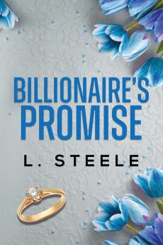 Billionaire's Promise