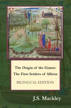 The Origin of the Giants