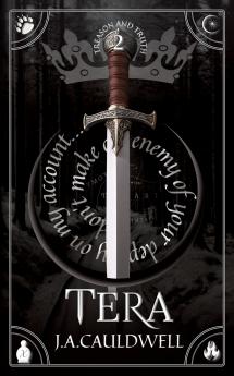 Tera