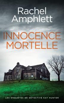 Innocence mortelle