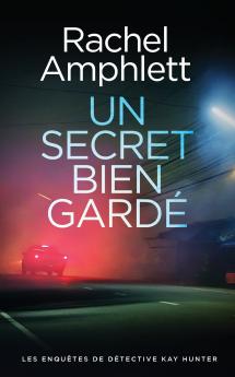Un secret bien gardé