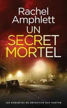 Un secret mortel