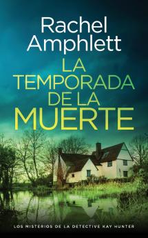 La temporada de la muerte