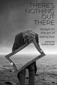 There's Nothing Out There