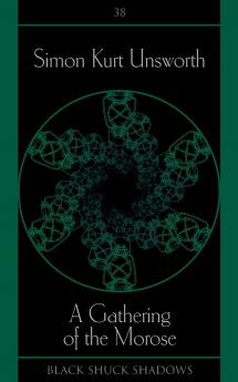 A Gathering of the Morose