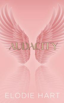 Audacity