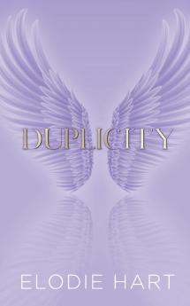 Duplicity