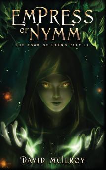Empress of Nymm