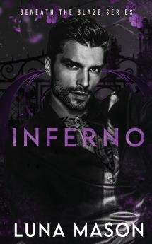 Inferno