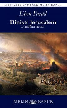 Dinistr Jerusalem a Cherddi Eraill