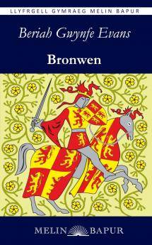 Bronwen