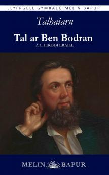 Tal ar Ben Bodran a Cherddi Eraill