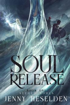 Soul Release