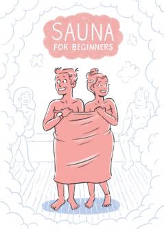 Sauna for Beginners