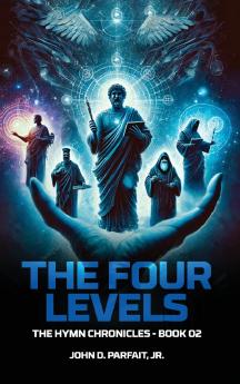 The Four Levels