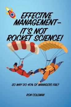 Effective Management
