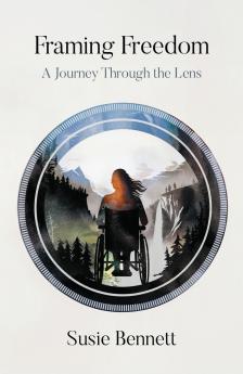 Framing Freedom
