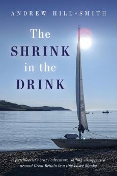 The Shrink in the Drink