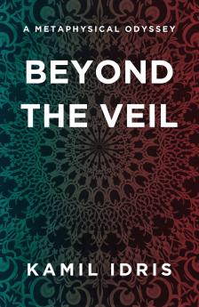 Beyond the Veil