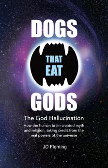 Dogs that Eat Gods