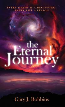 The Eternal Journey