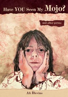 Have You Seen My Mojo?