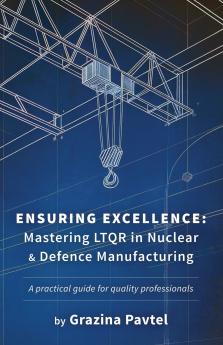 Ensuring Excellence
