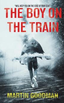 The Boy on the Train