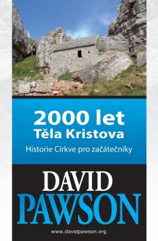 2000 let Těla Kristova
