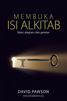 MEMBUKA ISI ALKITAB