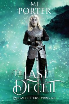 The Last Deceit