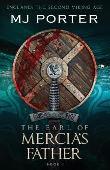 The Earl of Mercia's Father