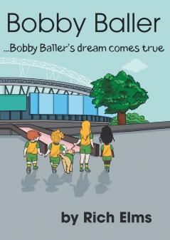 Bobby Baller's dream comes true