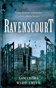Ravenscourt