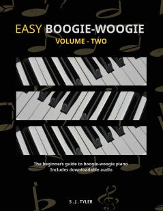 Easy Boogie-Woogie