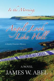 In the Morning Angels Look Like Hell